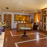 Otel Ducale Cirella