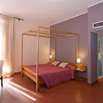 Ducale Otel Cirella