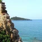 Otel Ducale Cirella