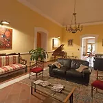 Ducale Cirella