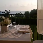 Ducale Cirella