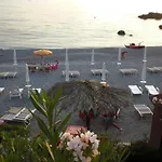 Ducale Otel