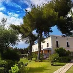 Ducale Otel 3*