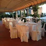 Ducale Otel