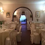 Otel Ducale 3*