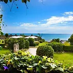 Ducale Otel Cirella