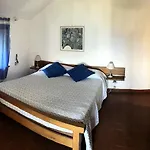 Otel Ducale 3*