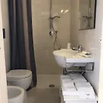 Otel Ducale