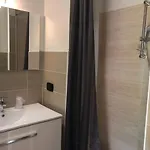 Ducale Otel Cirella