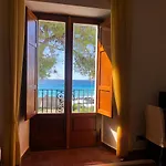 Ducale 3*