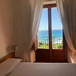 Ducale Otel Cirella