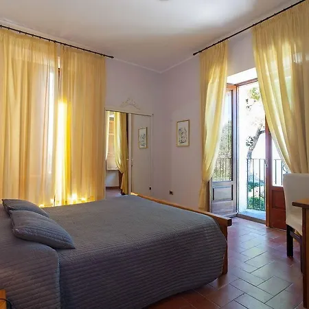 Palazzo Ducale