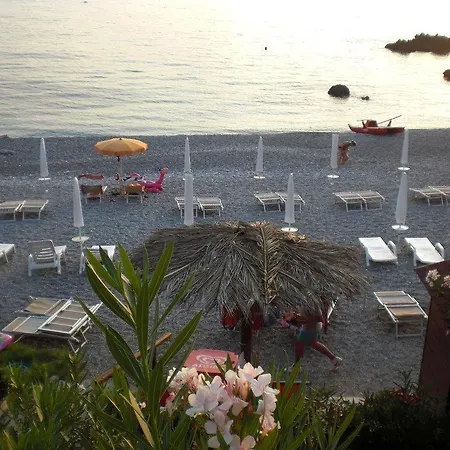 Palazzo Ducale Hotel