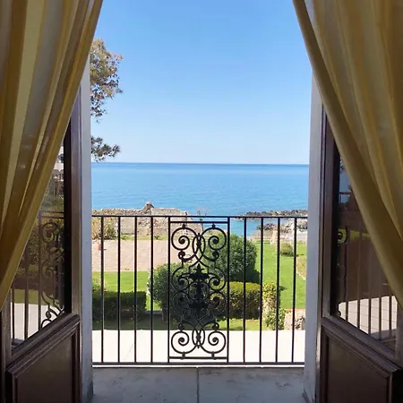 Hotel Palazzo Ducale ホテル 3*