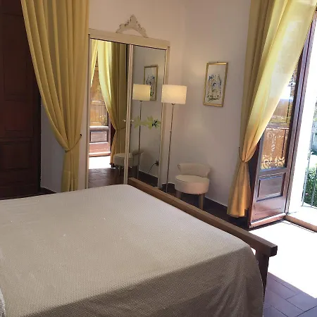 Hotel Palazzo Ducale 3*