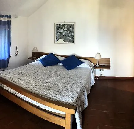 Hotel Palazzo Ducale 3*
