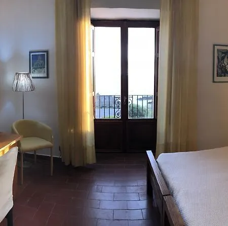 Palazzo Ducale Hotel 3*