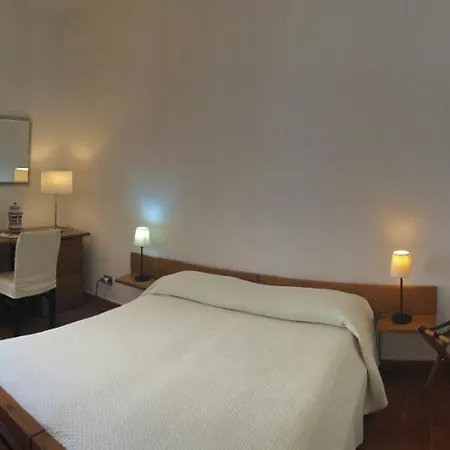 Palazzo Ducale 3* Diamante