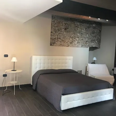 Hotel Palazzo Ducale 3*