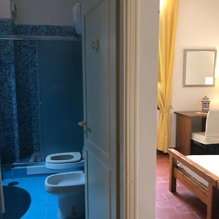 Palazzo Ducale 3* Diamante