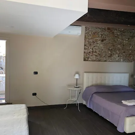 Hotel Palazzo Ducale