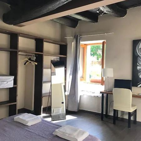 Hotel Palazzo Ducale Cirella