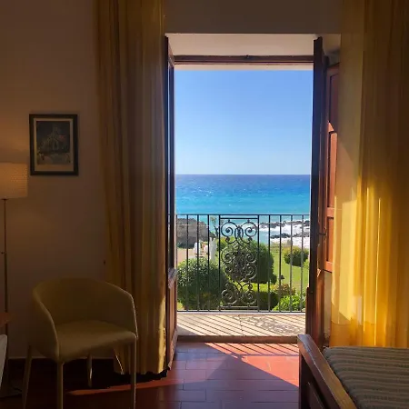 Palazzo Ducale Hotel